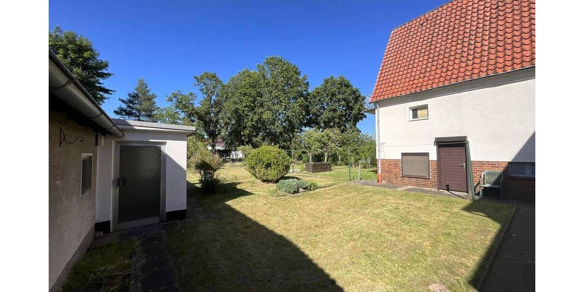 Doppelhaushälfte Isernhagen Isernhagen N.B. - 3 Zimmer, 82 m&sup2;, 284.000&euro; | Angebot:26819974