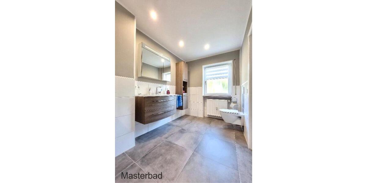Maisonettenwohnung Veitsbronn - 6 Zimmer, 180 m&sup2;, 525.000&euro; | Angebot:26749797