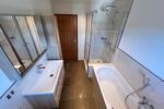 Dachgeschoßwohnung Sasbach - 3 Zimmer, 90 m&sup2;, 950&euro; | Angebot:26414200