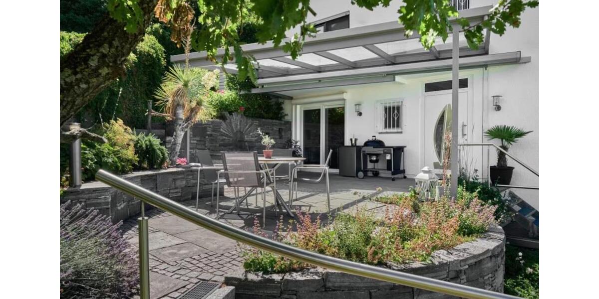 Doppelhaushälfte Talheim - 5 Zimmer, 191 m&sup2;, 1.190.000&euro; | Angebot:26871551