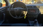 Seat Ibiza 1.0 TSI Reference*Tempo*BT*Klima*1.Hand 134.624 km 7.480 &euro; Berlin 13187