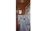 Einfamilienhaus Bremerhaven - 9 Zimmer, 180 m&sup2;, 169.000&euro; | Angebot:26990254