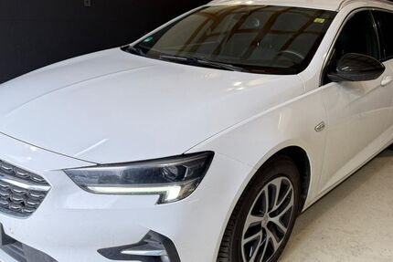 Opel Insignia 174.000 km 7.378 &euro; Heidelberg 69123