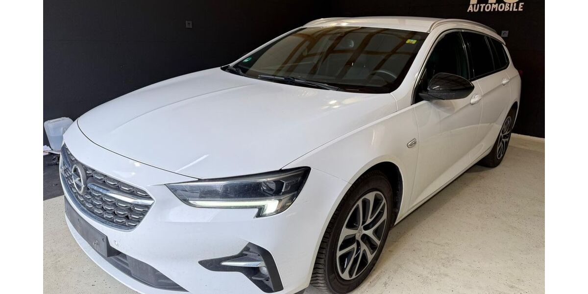 Opel Insignia 174.000 km 7.378 &euro; Heidelberg 69123