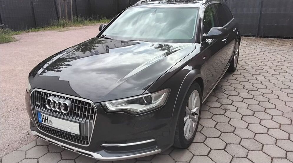 A6