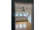 Dachgeschoßwohnung Kirchhain - 2 Zimmer, 59 m&sup2;, 650&euro; | Angebot:26048532