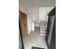 Etagenwohnung Ottweiler - 3.5 Zimmer, 75 m&sup2;, 870&euro; | Angebot:26430879