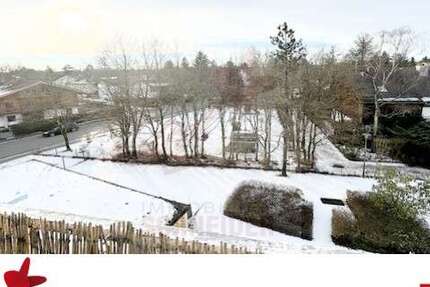 Wohnung Baldham Baldham - 3 Zimmer, 78 m&sup2;, 1.160&euro; | Angebot:24526335