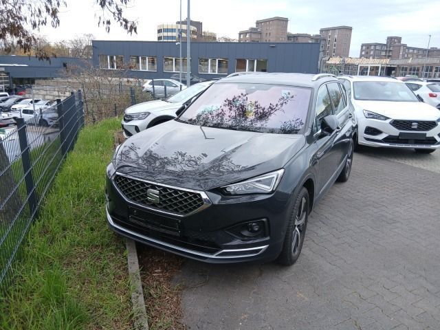 Seat Tarraco 42.502 km 28.444 &euro; Berlin 12105