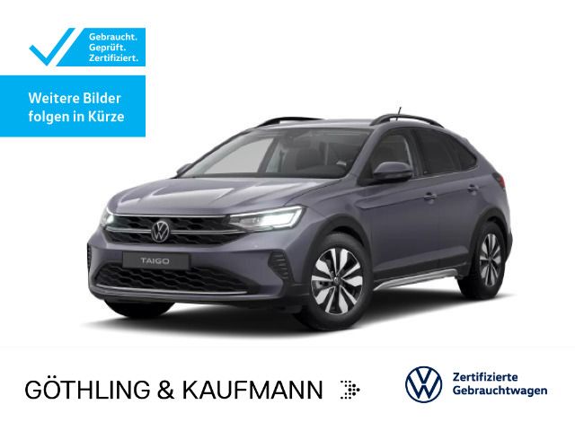 VW Taigo 3.410 km 22.930 € Eschborn 65760