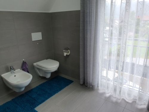 Neuwertiges Einfamilienhaus - herrliche Natur in 97782 Gräfendorf-Michelau, 31 Min von Bad Kissingen (ID 10088) - Einfamilienhaus Gräfendorf Gräfendorf | Angebot:22916302