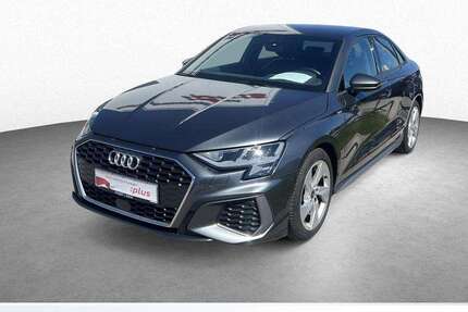 Audi A3 115.990 km 22.450 &euro; Burgoberbach 91595