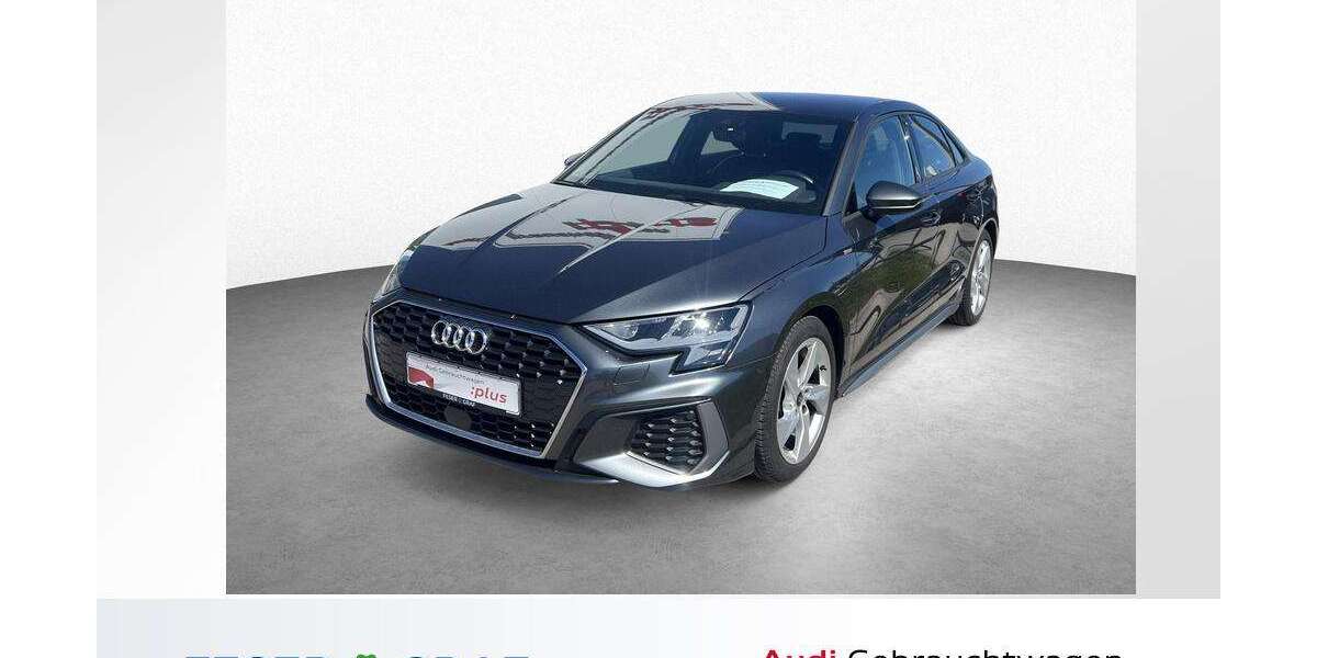 Audi A3 115.990 km 22.450 &euro; Burgoberbach 91595