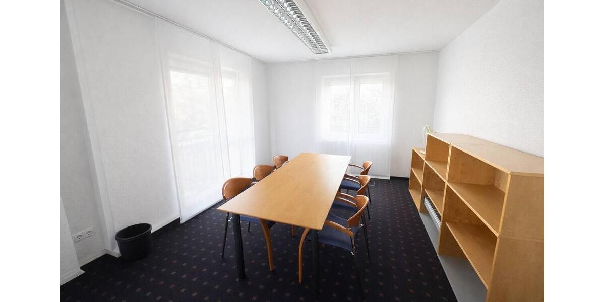 Gewerbeobjekt Warendorf - 1.490&euro; | Angebot:26425329