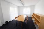 Gewerbeobjekt Warendorf - 1.490&euro; | Angebot:26425329
