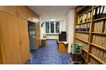 Gewerbeobjekt Sankt Wendel - 1.900&euro; | Angebot:23664582