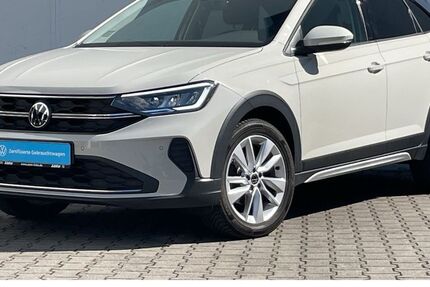 VW Taigo 97.514 km 16.890 &euro; Crailsheim 74564