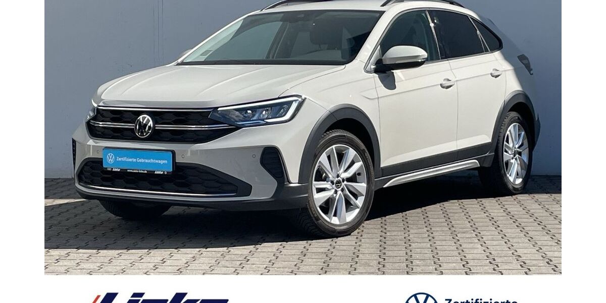 VW Taigo 97.514 km 16.890 &euro; Crailsheim 74564