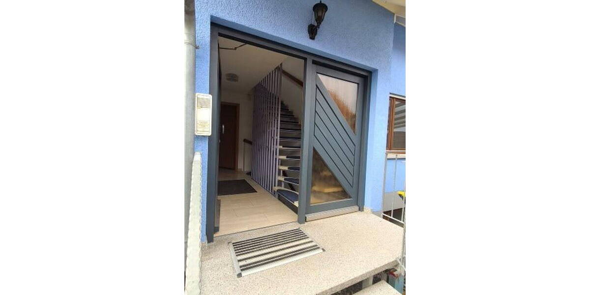 Etagenwohnung Breisach am Rhein Breisach - 3 Zimmer, 80 m&sup2;, 349.000&euro; | Angebot:26229014