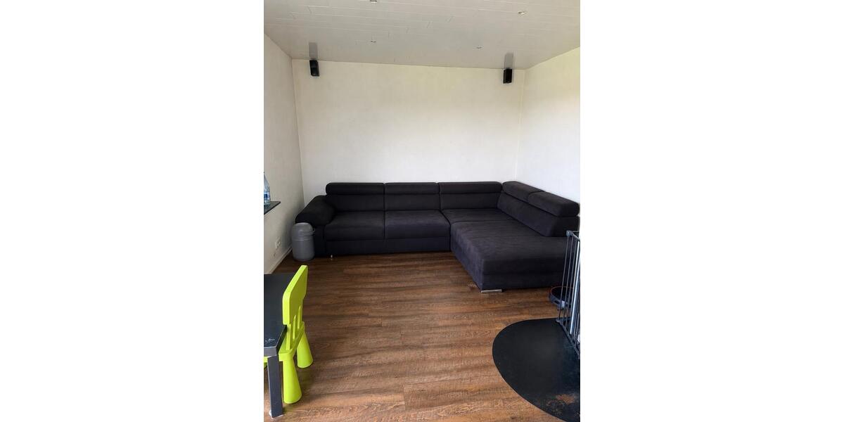 Einfamilienhaus Olpe - 10 Zimmer, 130 m&sup2;, 380.000&euro; | Angebot:27108859