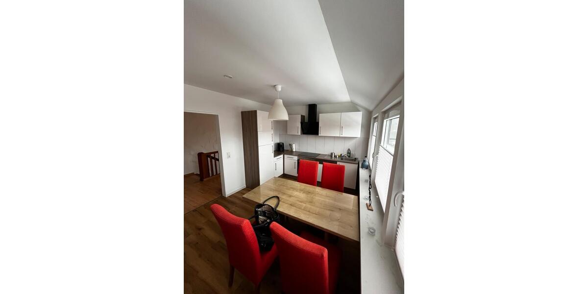 Einfamilienhaus Hude (Oldenburg) - 5.5 Zimmer, 150 m&sup2;, 379.000&euro; | Angebot:25298068