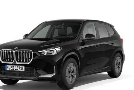 BMW iX1 40.605 km 36.830 &euro; Freiburg 79108