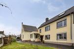 Mehrfamilienhaus, Wohnhaus Monheim am Rhein / Baumberg Baumberg - 1 Zimmer, 230 m&sup2;, 599.000&euro; | Angebot:26843923