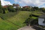 Grundstück Absberg - 235.000&euro; | Angebot:25731371