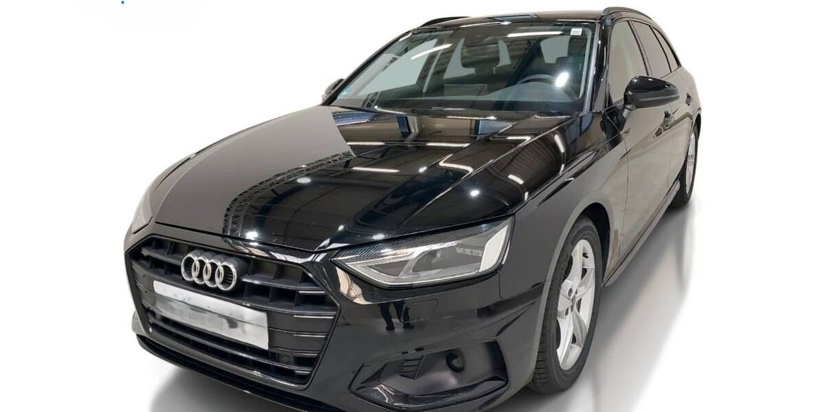 Audi A4 122.000 km 22.990 &euro; Mainz-Kostheim 55246