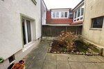 3 wunderschöne Häuser in der Altstadt von Meldorf zu Verkaufen! - Mehrfamilienhaus, Wohnhaus Meldorf | Angebot:26770162