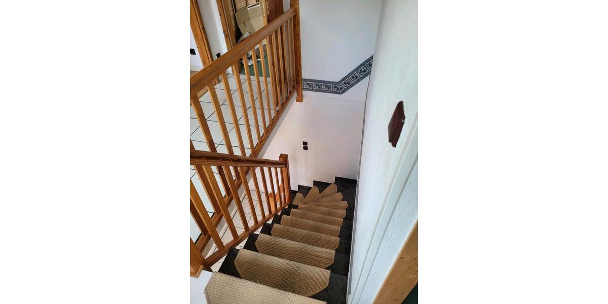 Dachgeschoßwohnung Großsolt - 4 Zimmer, 103 m&sup2;, 170.000&euro; | Angebot:27002891