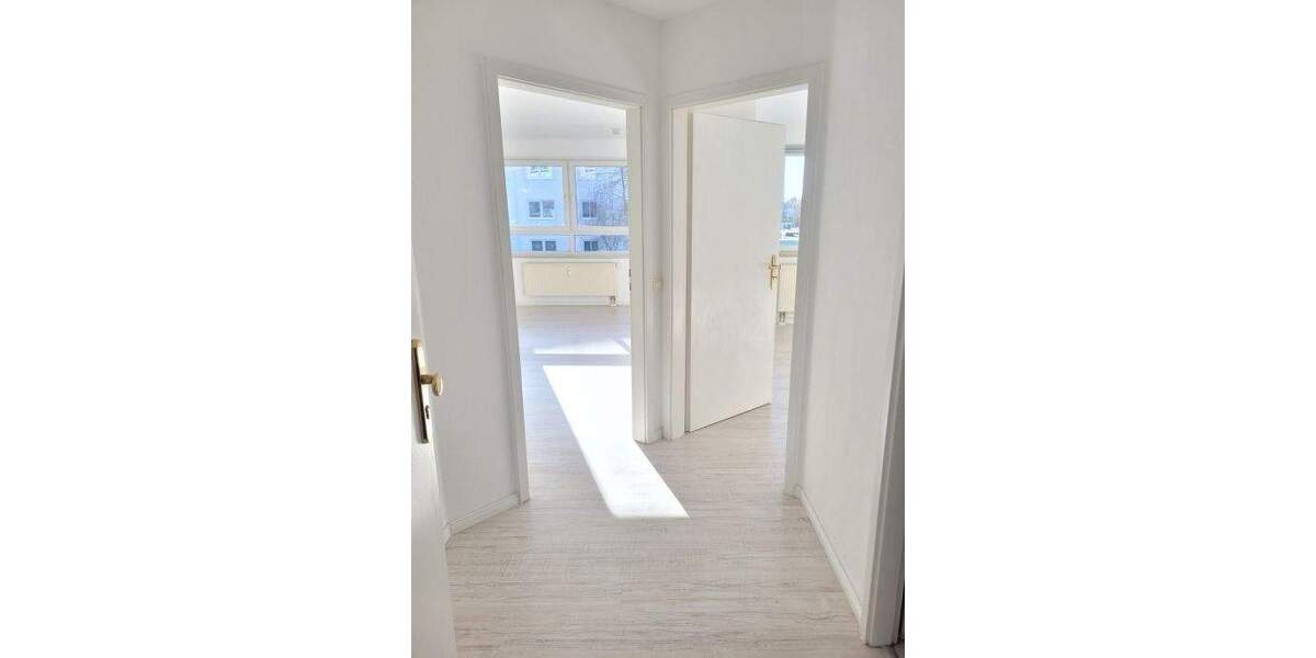Zimmer Bernau - 2 Zimmer, 47 m&sup2;, 919&euro; | Angebot:26433623
