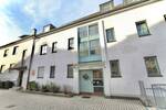 Etagenwohnung Rosenheim Ost - 3 Zimmer, 74 m&sup2;, 369.000&euro; | Angebot:26866922