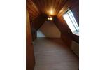 Reihenhaus Mühlheim an der Donau - 6 Zimmer, 137 m&sup2;, 1.500&euro; | Angebot:26147154