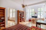 Etagenwohnung Berlin Schöneberg - 3 Zimmer, 106 m&sup2;, 725.000&euro; | Angebot:26856115