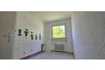 Charmante 2-Zimmer-Wohnung in zentraler Lage Herne-Wanne
