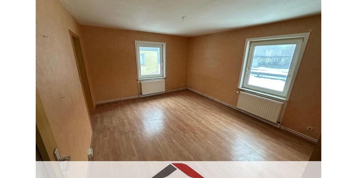 Erdgeschoßwohnung Braunlage Sankt Andreasberg - 4 Zimmer, 68 m&sup2;, 420&euro; | Angebot:25129334