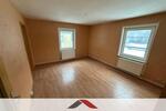 Erdgeschoßwohnung Braunlage Sankt Andreasberg - 4 Zimmer, 68 m&sup2;, 420&euro; | Angebot:25129334
