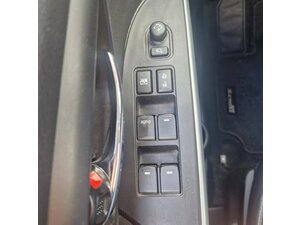 Suzuki SX4 S-Cross 1.4 Boosterjet Hybrid Allgrip Aut. Com 80.400 km 18.450 &euro; Obrigheim-Asbach 74847