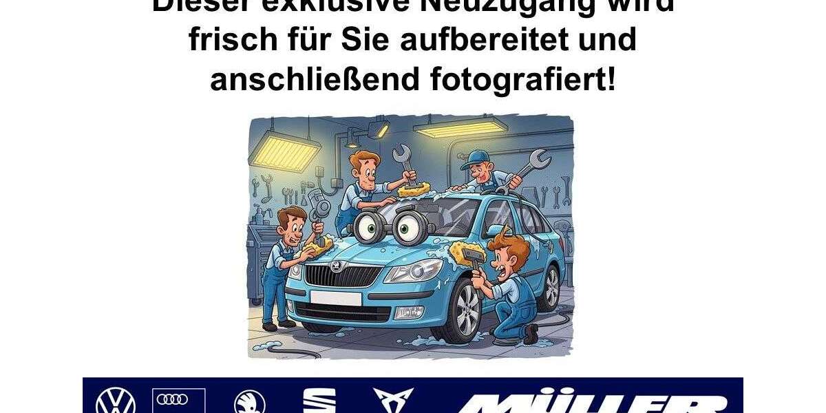 VW ID.3 20.200 km 24.990 &euro; Mengen 88512