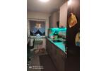 Etagenwohnung Markt Schwaben - 4 Zimmer, 74 m&sup2;, 399.000&euro; | Angebot:26963202