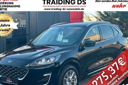 Ford Kuga 133.200 km 19.450 &euro; Waiblingen 71334