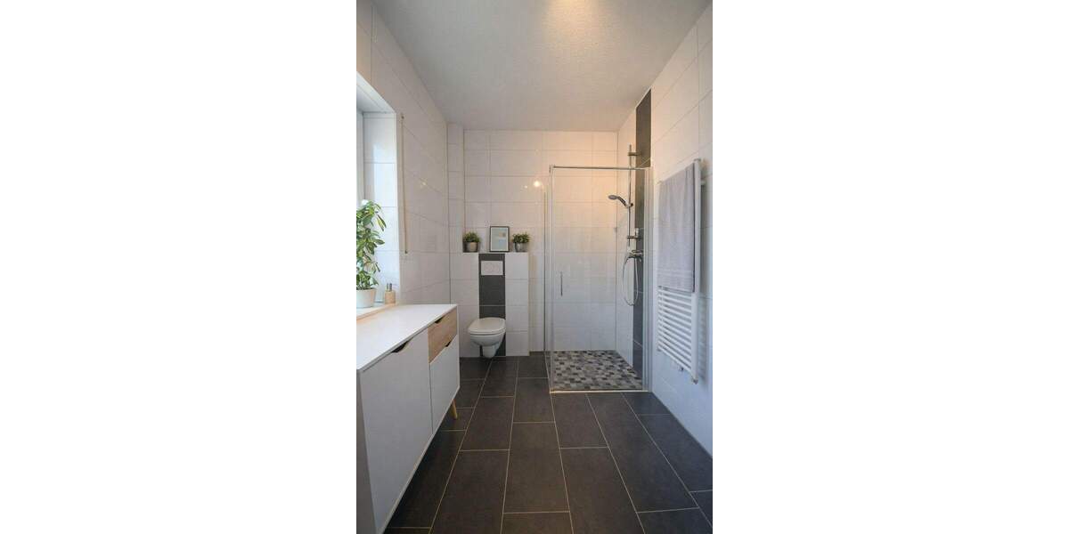 Mehrfamilienhaus, Wohnhaus Oldenburg Kreyenbrück - 1.950.000&euro; | Angebot:25426070