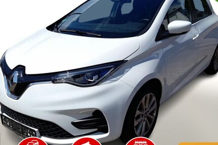 Renault ZOE 43.430 km 15.288 € Achern 77855