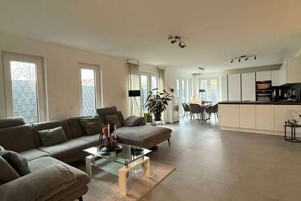 Wohnung Cremlingen - 3 Zimmer, 105 m&sup2;, 470.000&euro; | Angebot:25517201