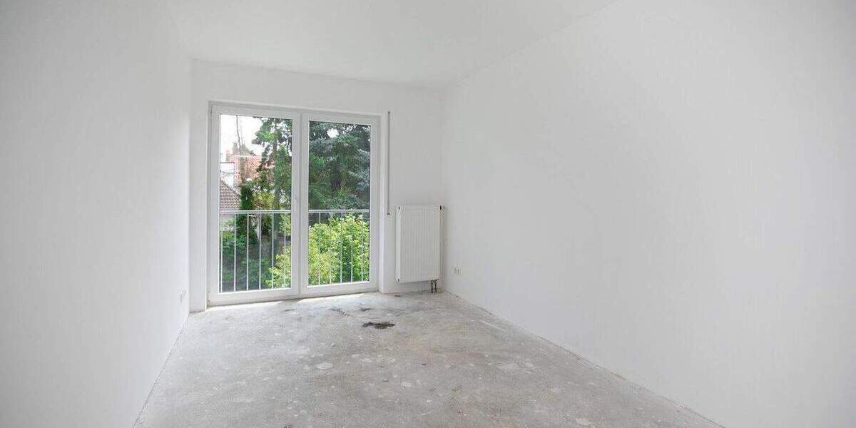 Reihenendhaus Rödermark Ober-Roden - 6 Zimmer, 146 m&sup2;, 595.000&euro; | Angebot:25796174