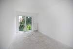 Reihenendhaus Rödermark Ober-Roden - 6 Zimmer, 146 m&sup2;, 595.000&euro; | Angebot:25796174