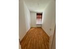 Hochparterre Magdeburg Brückfeld - 3 Zimmer, 72 m&sup2;, 240.000&euro; | Angebot:27083832