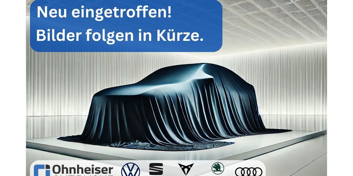 Seat Leon 42.536 km 21.950 &euro; Wertingen 86637