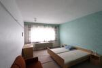 Gewerbeobjekt Schwarzenberg/Erzgebirge Erzgebirge - 600&euro; | Angebot:20845460